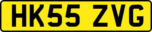 HK55ZVG