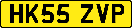 HK55ZVP