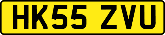 HK55ZVU