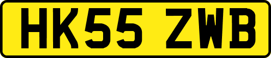HK55ZWB