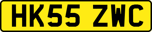 HK55ZWC