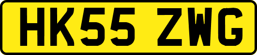 HK55ZWG