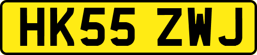 HK55ZWJ