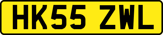 HK55ZWL