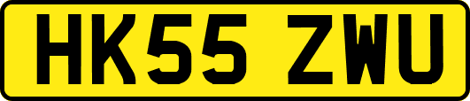 HK55ZWU