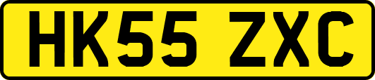 HK55ZXC