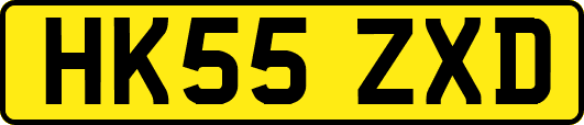 HK55ZXD