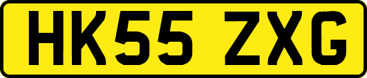 HK55ZXG