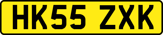HK55ZXK