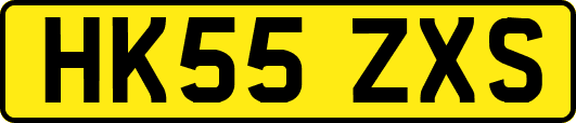 HK55ZXS