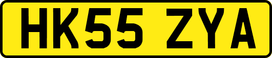 HK55ZYA