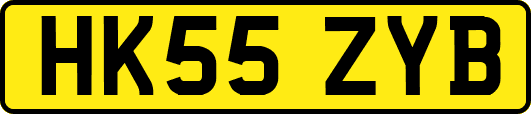 HK55ZYB
