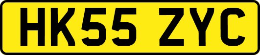 HK55ZYC