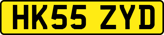 HK55ZYD