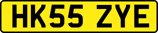 HK55ZYE