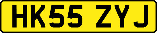 HK55ZYJ