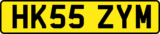 HK55ZYM