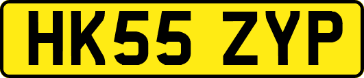 HK55ZYP