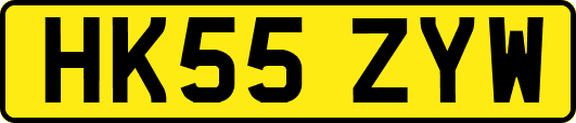 HK55ZYW
