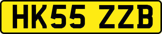HK55ZZB