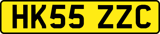 HK55ZZC