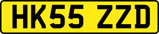 HK55ZZD