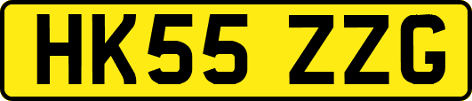 HK55ZZG