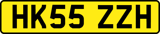 HK55ZZH