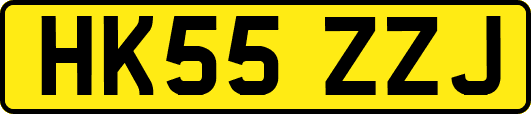 HK55ZZJ