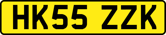 HK55ZZK