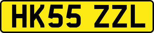 HK55ZZL