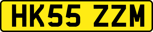 HK55ZZM