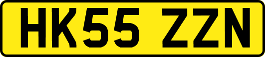 HK55ZZN