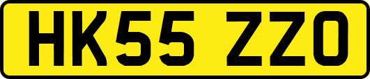 HK55ZZO