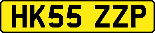 HK55ZZP