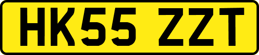 HK55ZZT