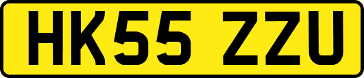 HK55ZZU