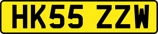 HK55ZZW