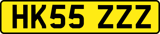 HK55ZZZ