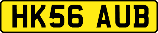 HK56AUB
