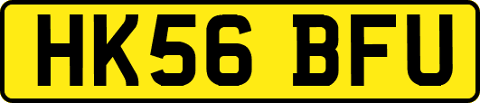 HK56BFU