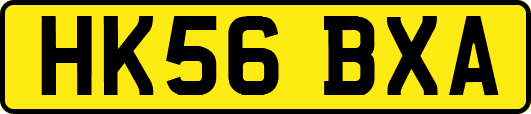 HK56BXA