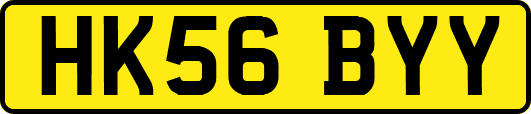 HK56BYY