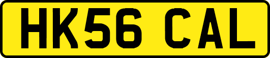 HK56CAL