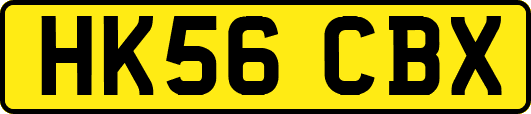 HK56CBX