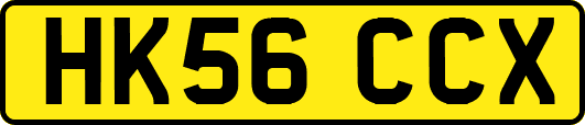 HK56CCX