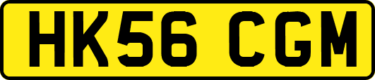HK56CGM