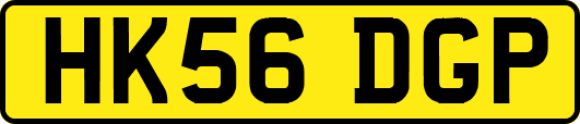 HK56DGP