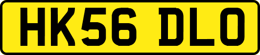 HK56DLO