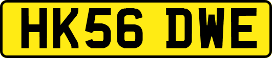 HK56DWE